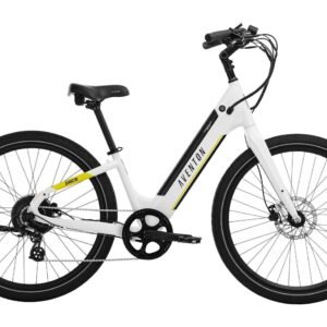 Aventon Pace 500.3