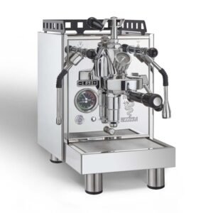 Bezzera Aria Top Pid ARIAPMN1NG5-VTD