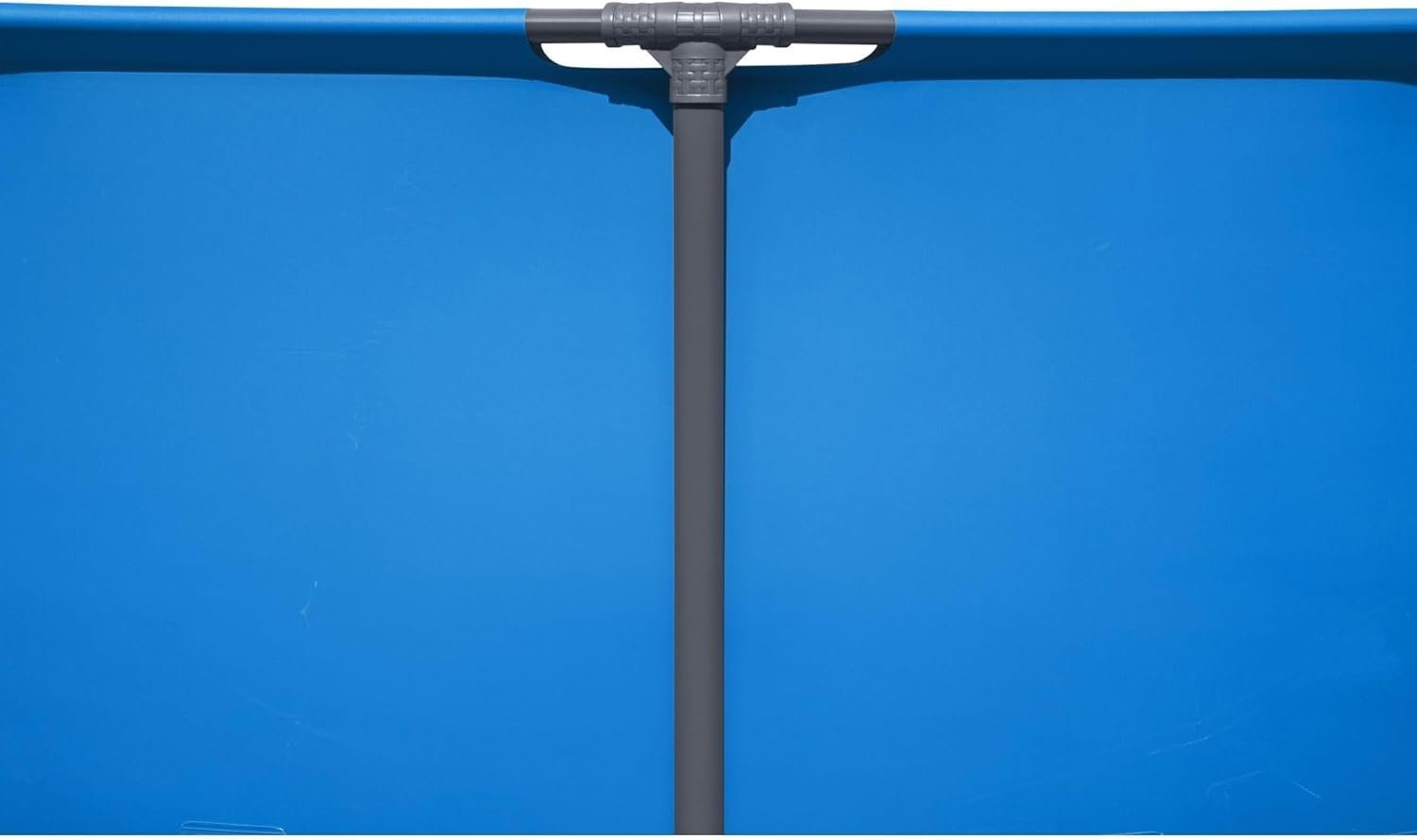 Bestway Steel Pro Max 15' x 48" Round Above Ground Pool Kit - Image 3