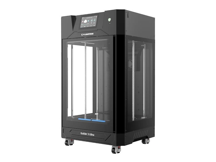 Flashforge Guider 3 Ultra - Image 2