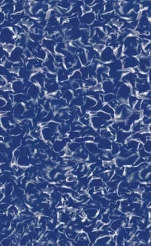 Brazil Premium 27' x 52" Round Above Ground Swimming Pool Package - Image 3