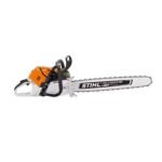 Stihl MS 500i R 25" Chainsaw